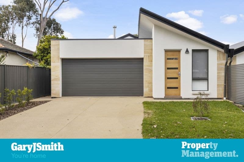 43 Wattlebury Road, Lower Mitcham - Image 1