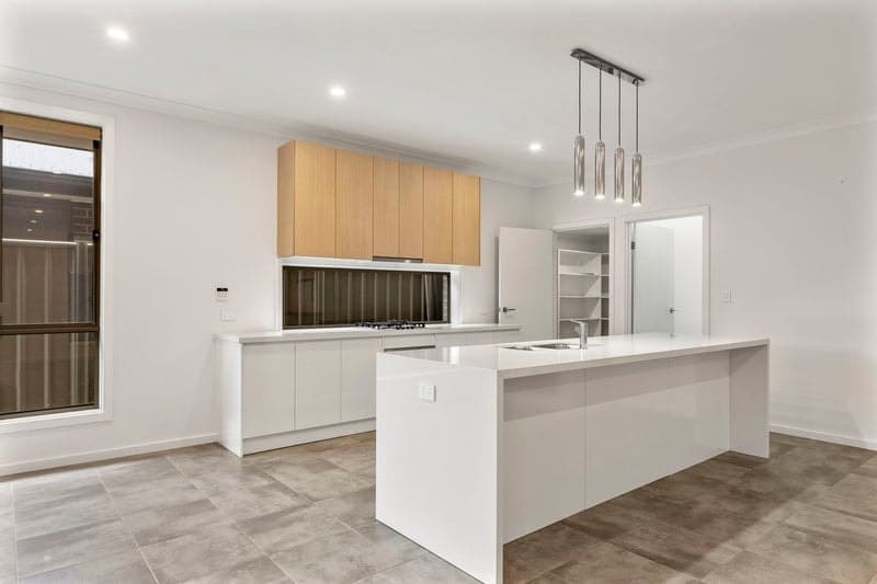 43 Wattlebury Road, Lower Mitcham - Thumbnail 3