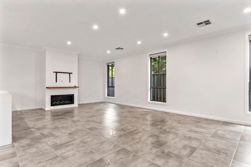 43 Wattlebury Road, Lower Mitcham - Thumbnail 5