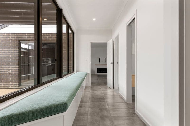 43 Wattlebury Road, Lower Mitcham - Thumbnail 7
