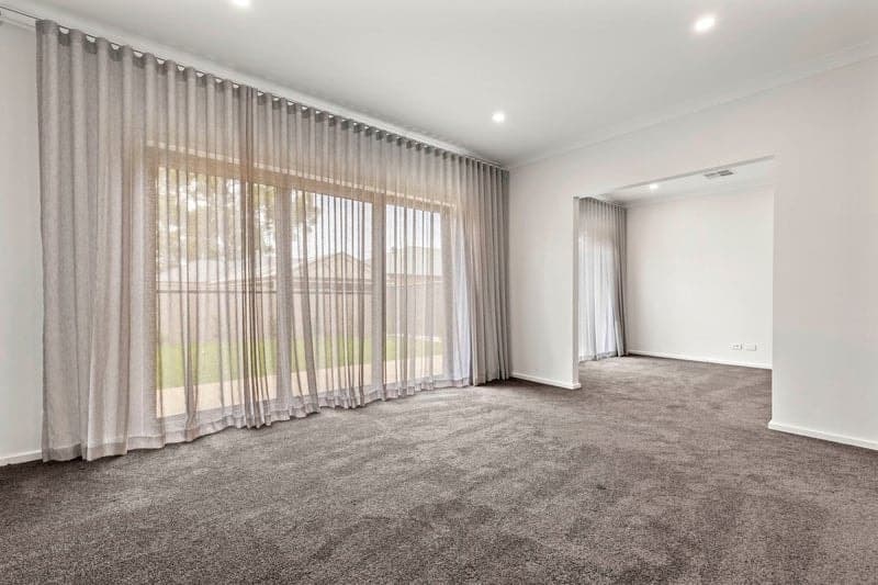 43 Wattlebury Road, Lower Mitcham - Thumbnail 8