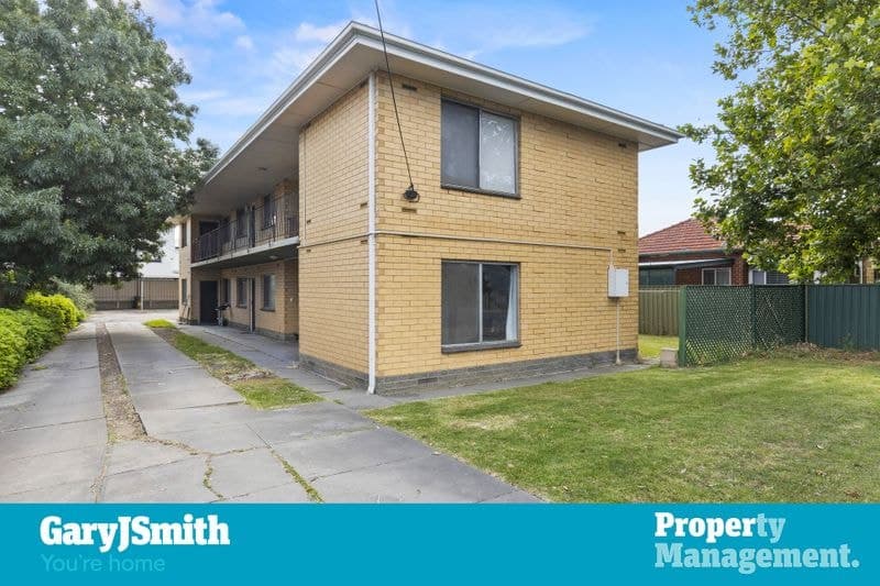 3/259 Marion Road, Marleston - Image 1