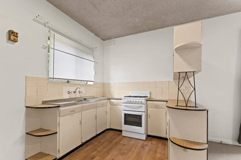 3/259 Marion Road, Marleston - Thumbnail 2