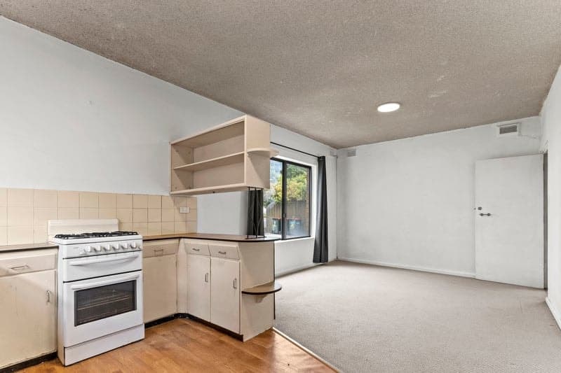 3/259 Marion Road, Marleston - Thumbnail 3