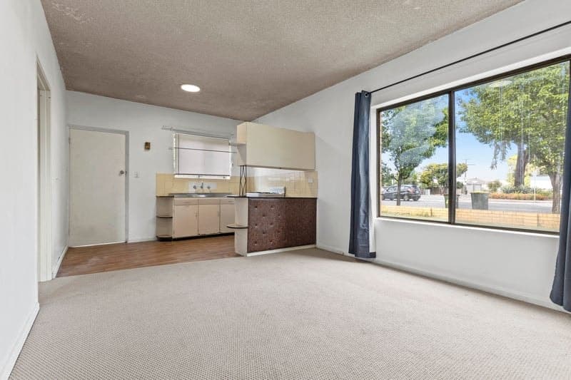 3/259 Marion Road, Marleston - Thumbnail 4