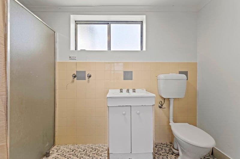 3/259 Marion Road, Marleston - Thumbnail 5