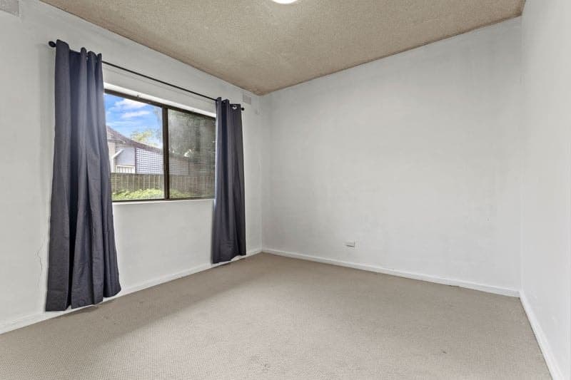 3/259 Marion Road, Marleston - Thumbnail 6