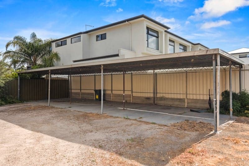 3/259 Marion Road, Marleston - Thumbnail 7