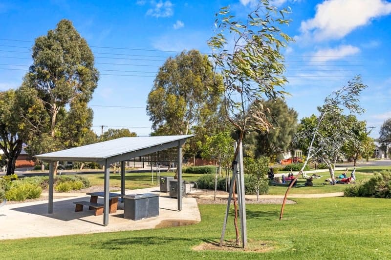 3/259 Marion Road, Marleston - Thumbnail 8