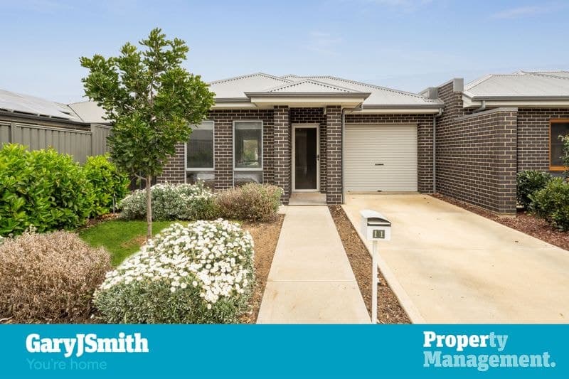 11 Stroma Road, Marion - Image 1
