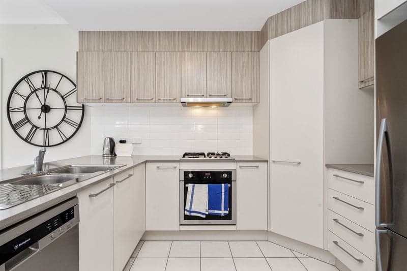 11 Stroma Road, Marion - Thumbnail 2