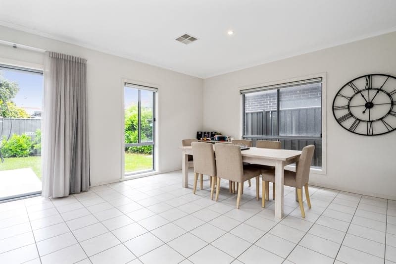 11 Stroma Road, Marion - Thumbnail 4