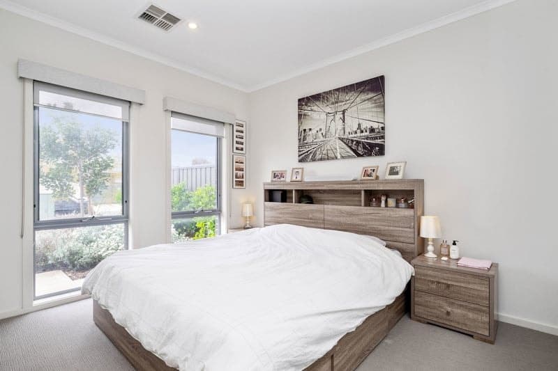 11 Stroma Road, Marion - Thumbnail 5