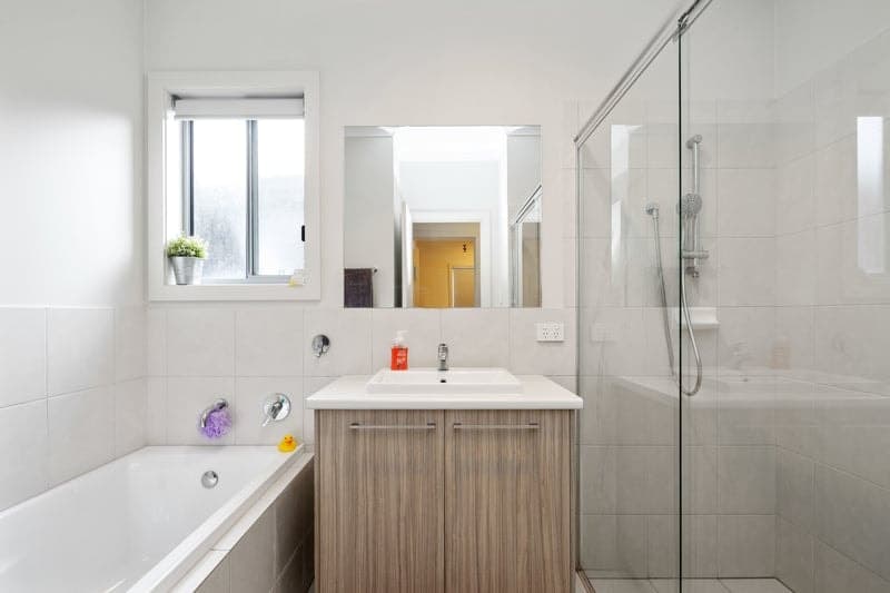 11 Stroma Road, Marion - Thumbnail 6