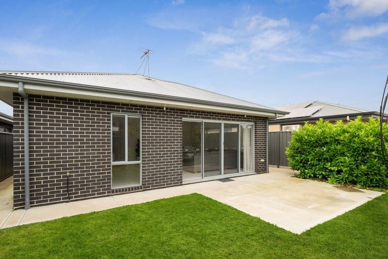 11 Stroma Road, Marion - Thumbnail 7