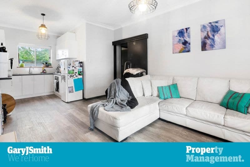 4/3-5 Stirling Street, Marleston - Image 1