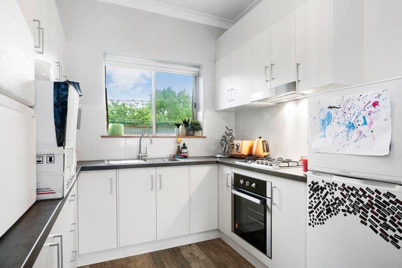 4/3-5 Stirling Street, Marleston - Thumbnail 2