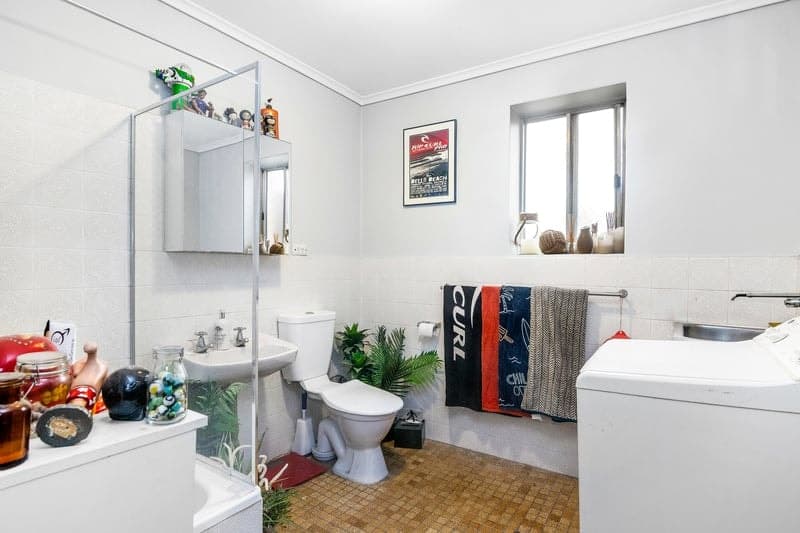4/3-5 Stirling Street, Marleston - Thumbnail 3