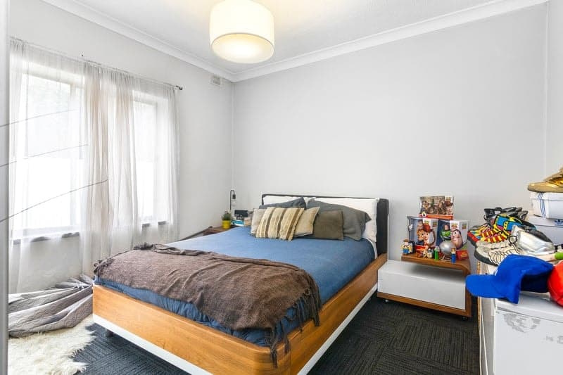 4/3-5 Stirling Street, Marleston - Thumbnail 4