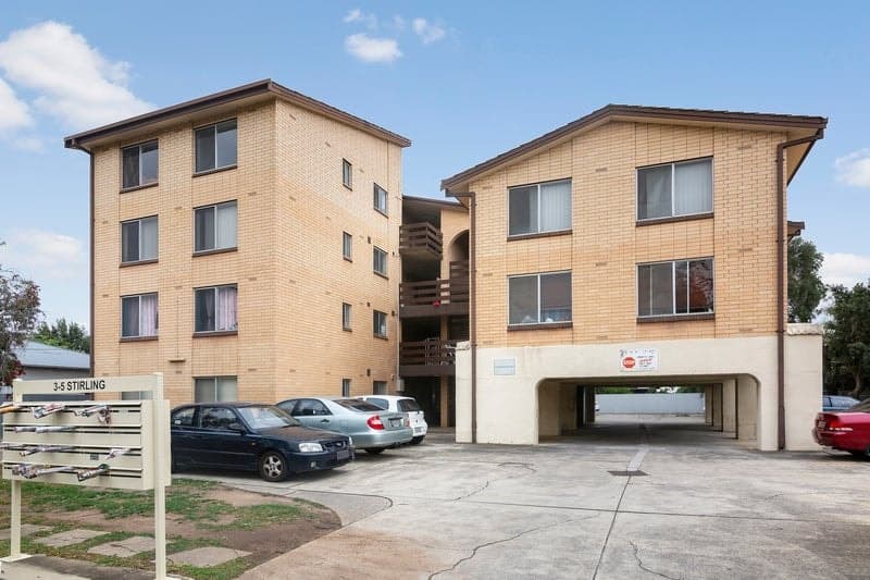 4/3-5 Stirling Street, Marleston - Thumbnail 5