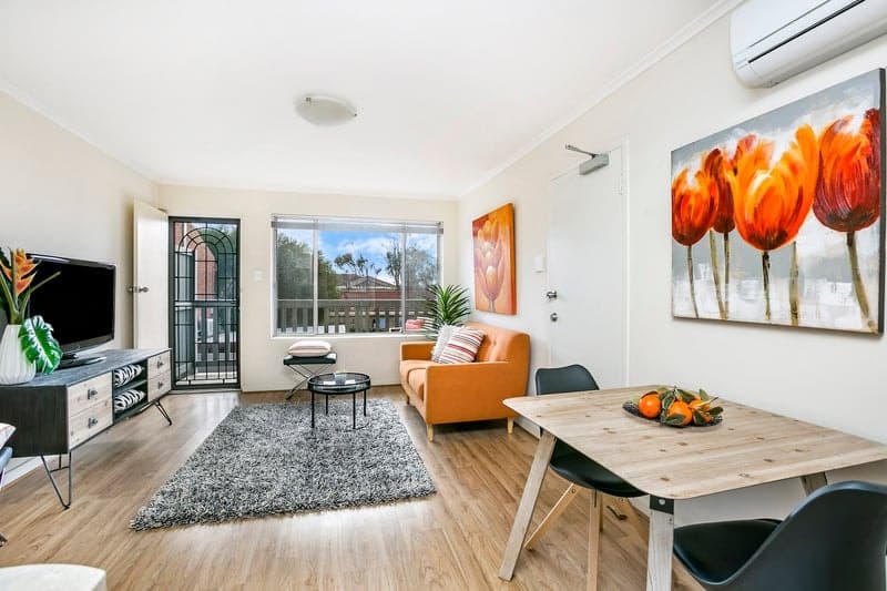 6/5 Clayton Avenue, Plympton - Thumbnail 2