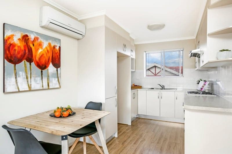 6/5 Clayton Avenue, Plympton - Thumbnail 3