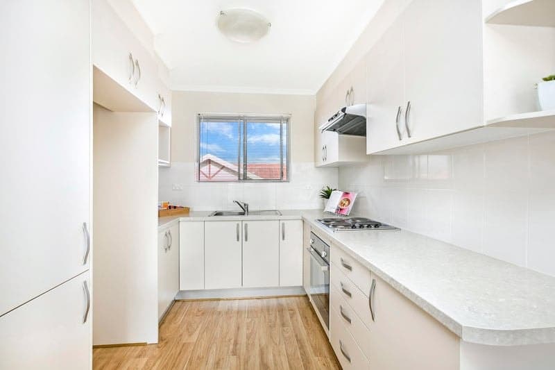 6/5 Clayton Avenue, Plympton - Thumbnail 4