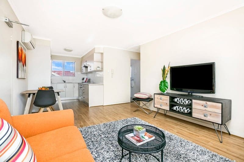 6/5 Clayton Avenue, Plympton - Thumbnail 5