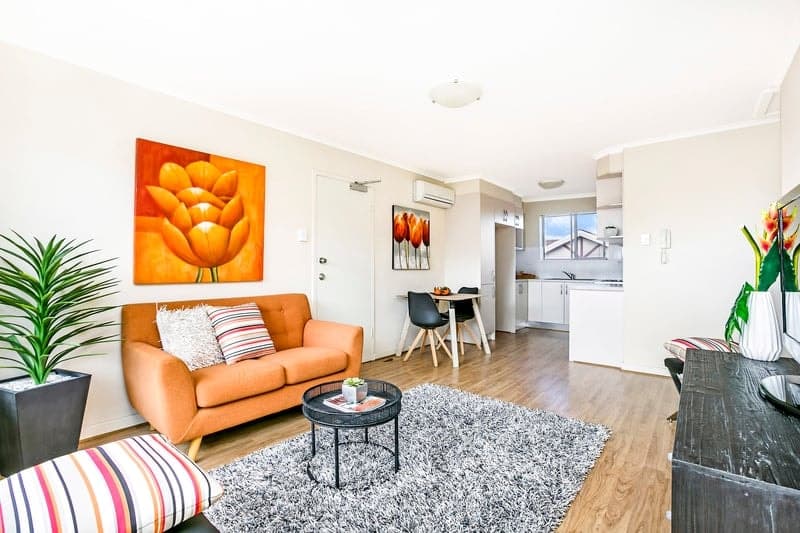 6/5 Clayton Avenue, Plympton - Thumbnail 6