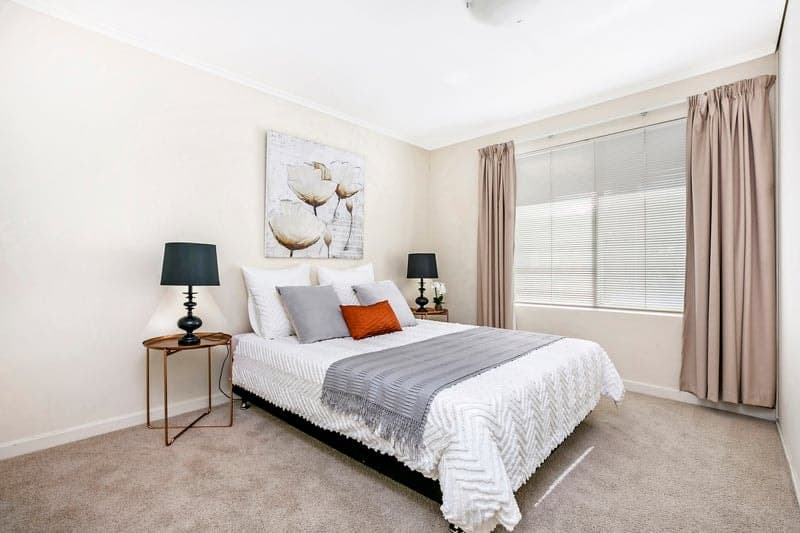 6/5 Clayton Avenue, Plympton - Thumbnail 7