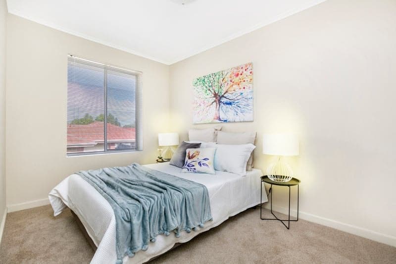 6/5 Clayton Avenue, Plympton - Thumbnail 8