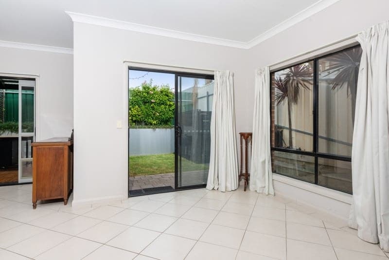 13B Clifford Street, South Brighton - Thumbnail 4