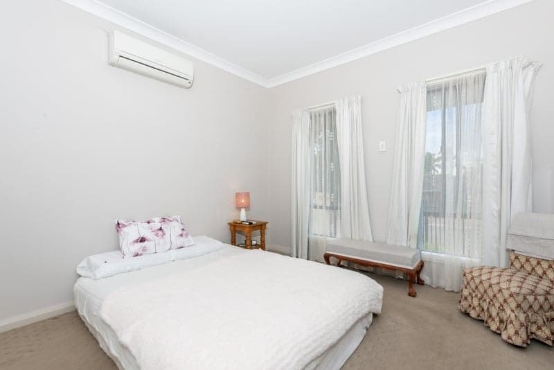 13B Clifford Street, South Brighton - Thumbnail 5