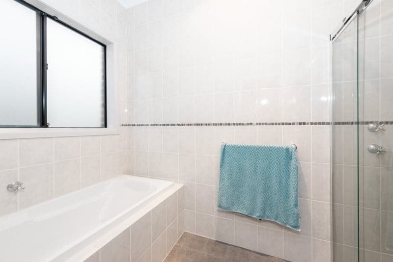 13B Clifford Street, South Brighton - Thumbnail 6