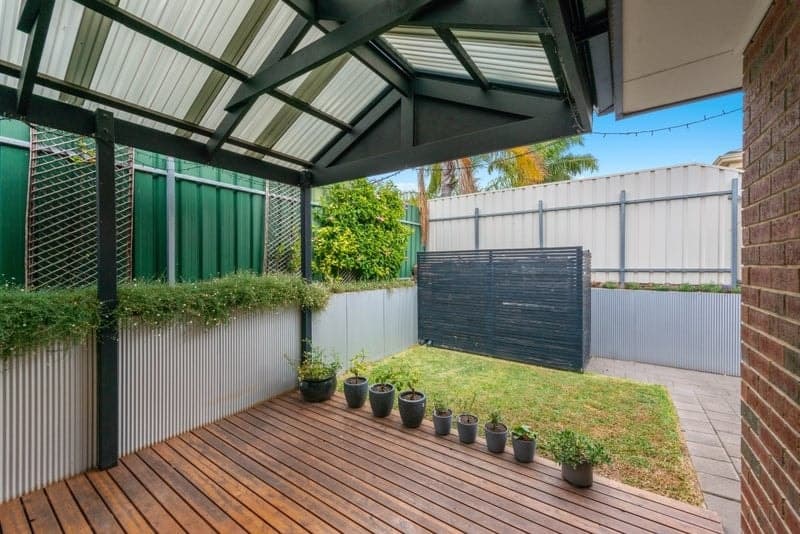 13B Clifford Street, South Brighton - Thumbnail 7