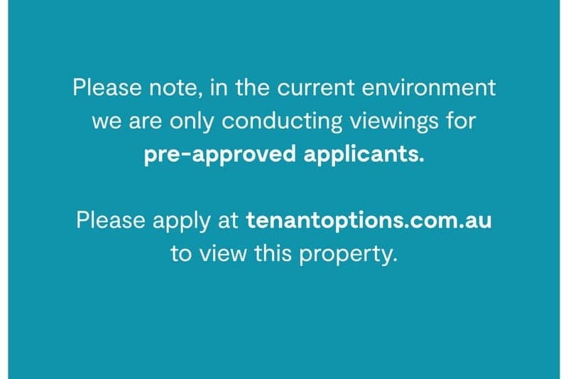 13B Clifford Street, South Brighton - Thumbnail 8