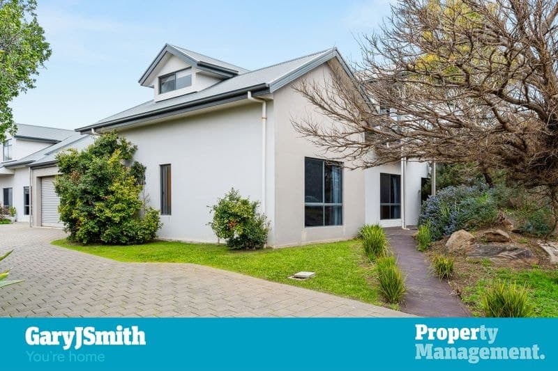 23A Ophir Crescent, Seacliff Park - Image 1