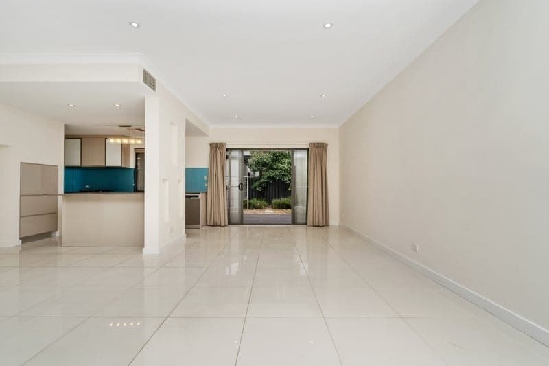23A Ophir Crescent, Seacliff Park - Thumbnail 2