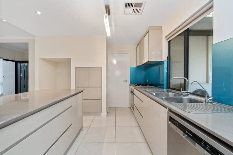 23A Ophir Crescent, Seacliff Park - Thumbnail 3