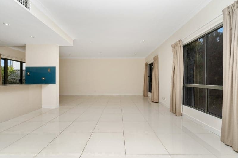 23A Ophir Crescent, Seacliff Park - Thumbnail 4