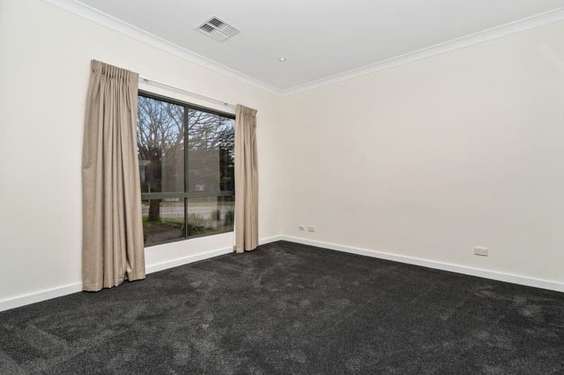 23A Ophir Crescent, Seacliff Park - Thumbnail 5