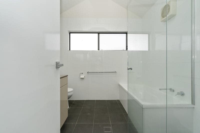 23A Ophir Crescent, Seacliff Park - Thumbnail 6