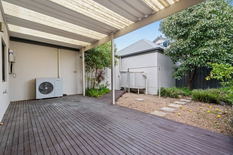 23A Ophir Crescent, Seacliff Park - Thumbnail 7