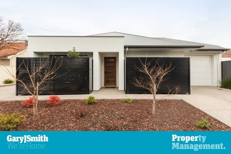 36 De Laine Avenue, Edwardstown - Image 1