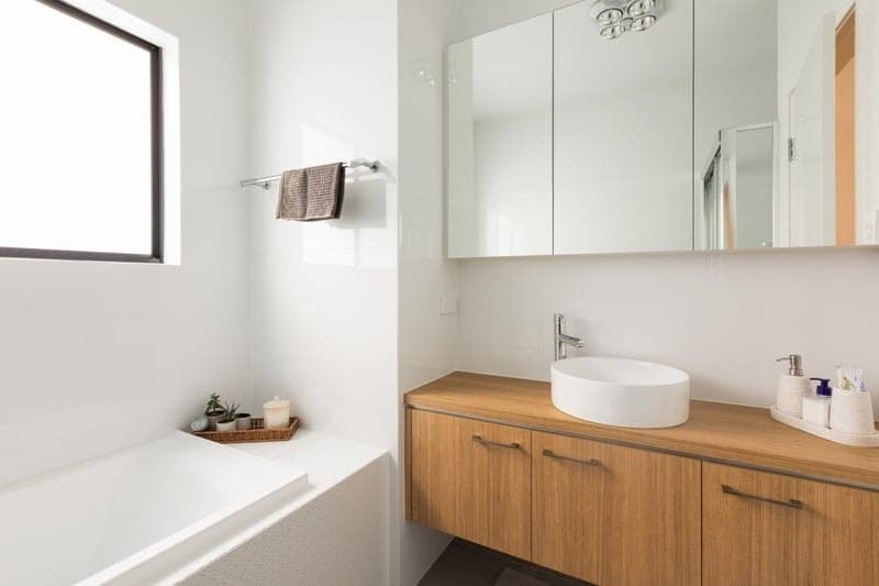 36 De Laine Avenue, Edwardstown - Thumbnail 7