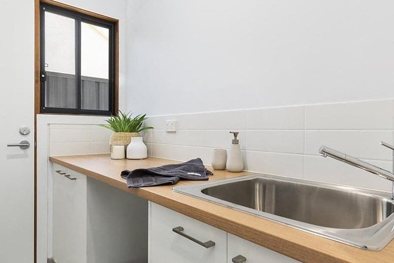 36 De Laine Avenue, Edwardstown - Thumbnail 8