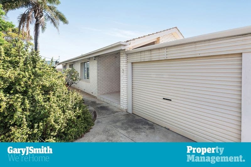3 Sandgate Street, Reynella - Image 1