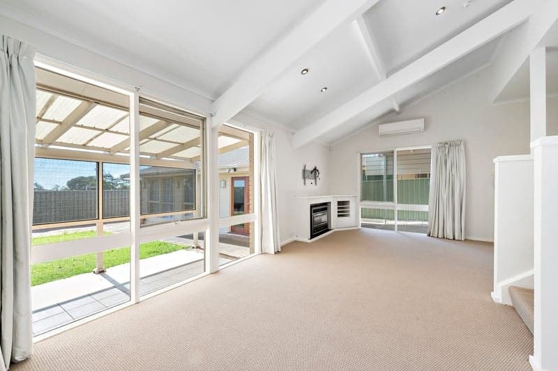 3 Sandgate Street, Reynella - Thumbnail 2
