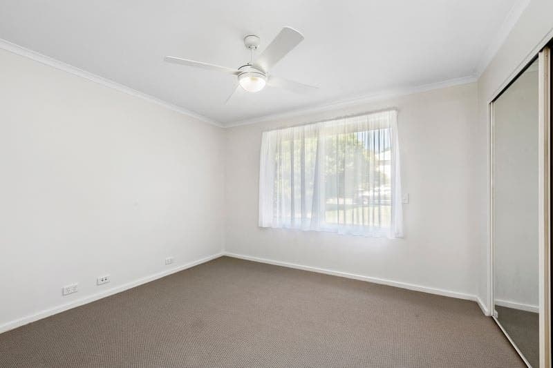 3 Sandgate Street, Reynella - Thumbnail 3