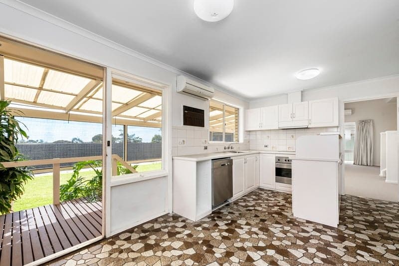 3 Sandgate Street, Reynella - Thumbnail 4